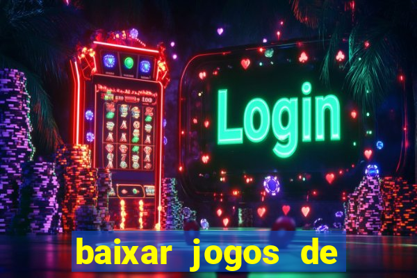 baixar jogos de wii wbfs